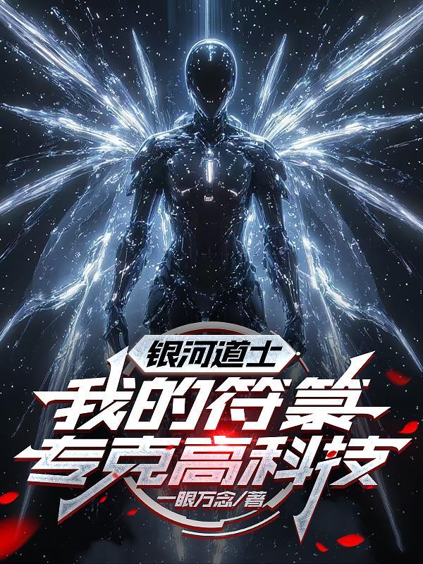 重婚怎么认定标准