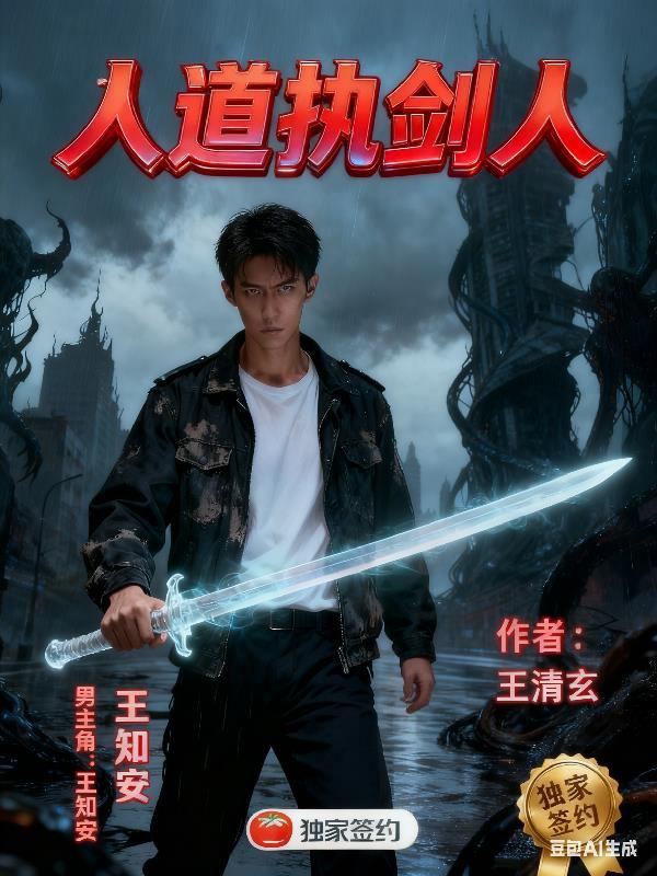 盗墓：我的血脉能预知危险
