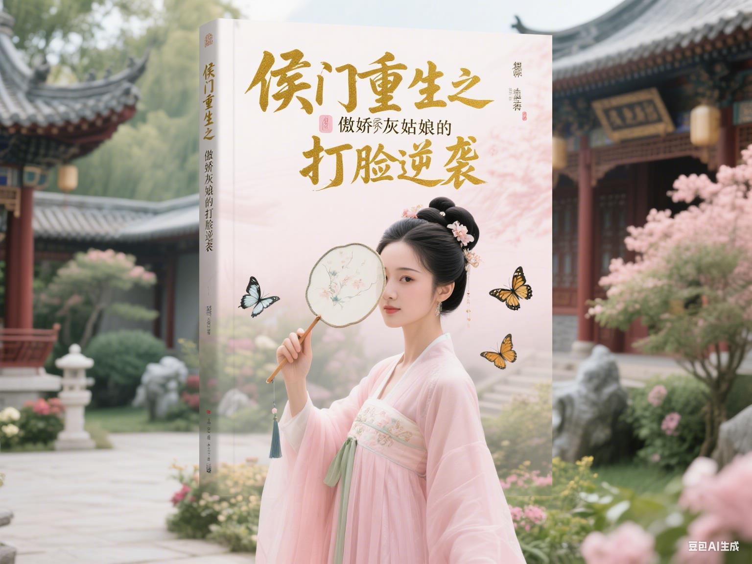 假如沈文琅早点发现高途是欧米伽