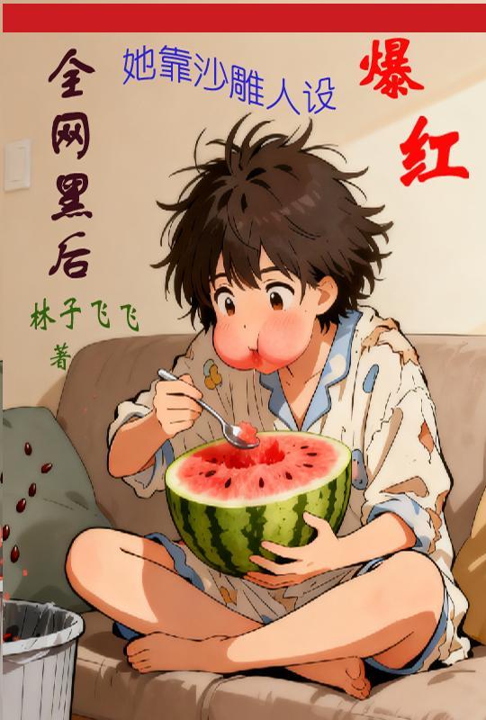 冰山总裁的宠妻
