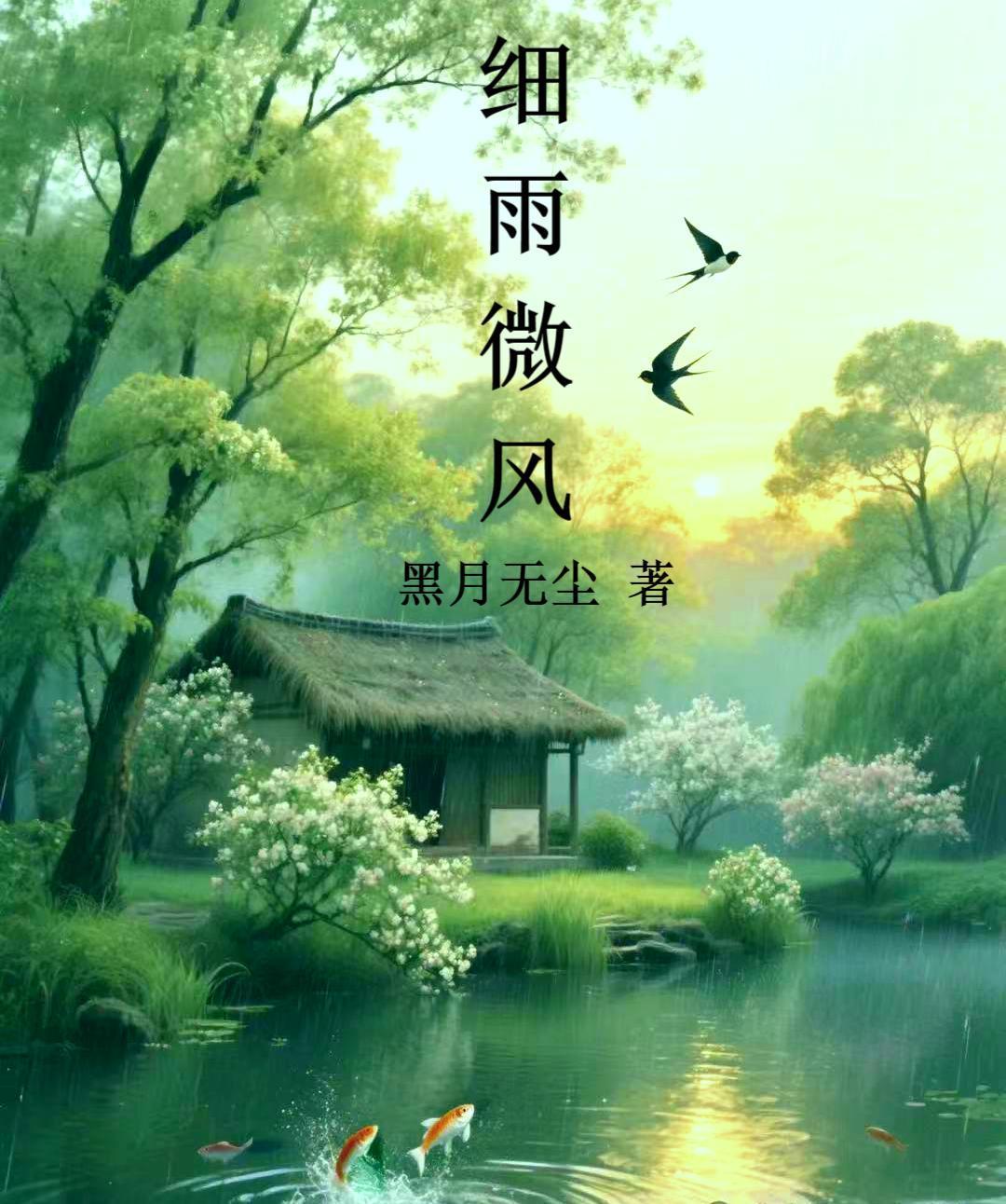 全能大佬在星际当明星