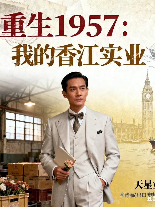 洪荒西方圣人叫什么