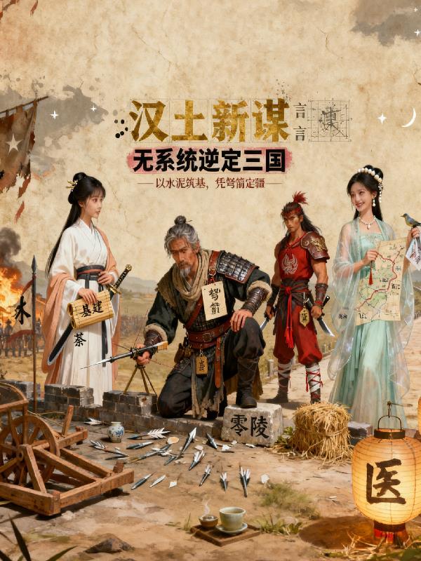 洪荒拜师西方教