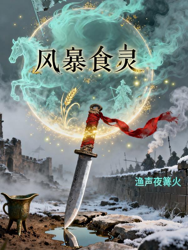 洪荒开局西方教反派首徒笔趣阁