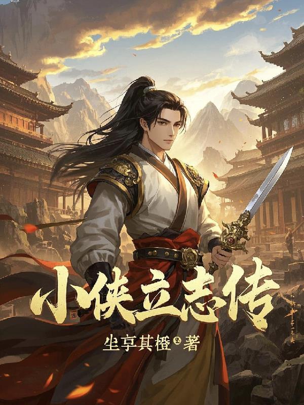 退役后，我成了海军总教官