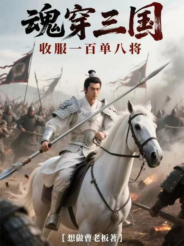 1.穿越两界的倒爷王某