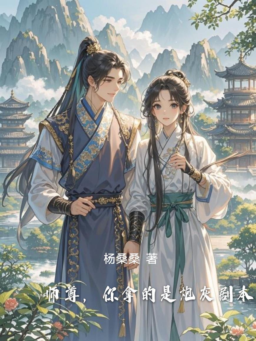 八零易孕娇娇女，勾走了科研大佬的魂
