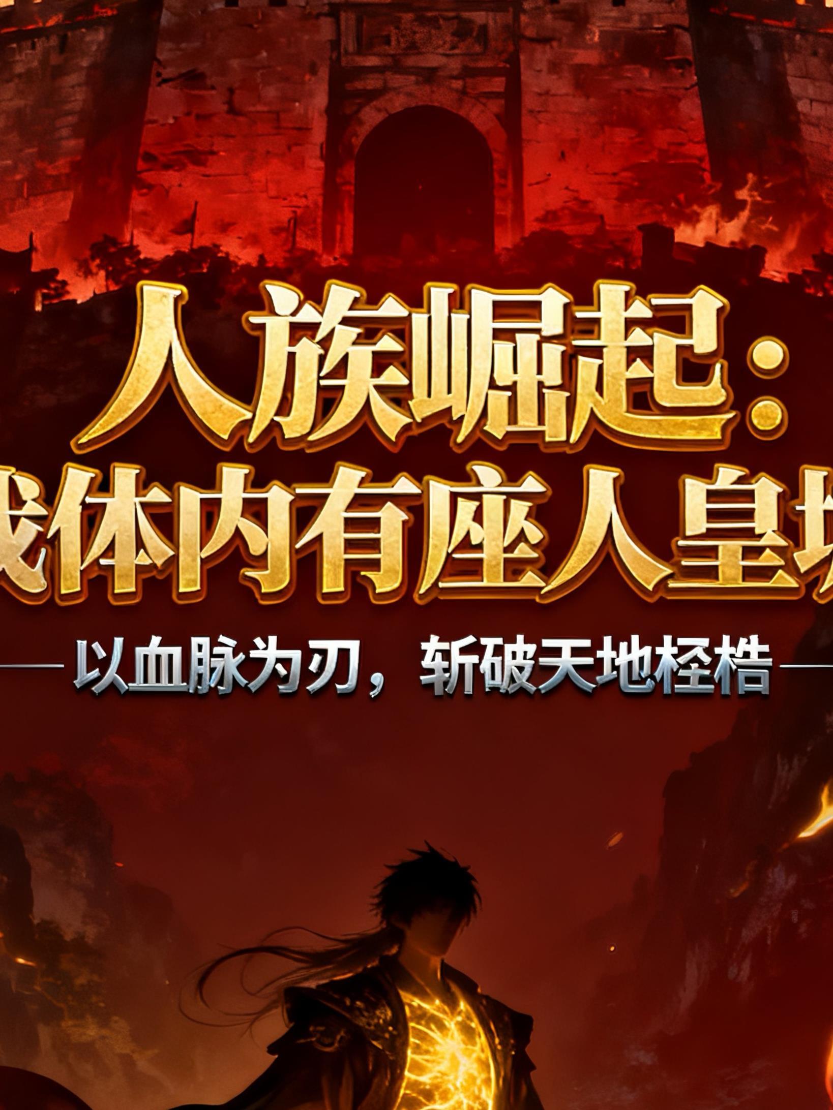 超级微信