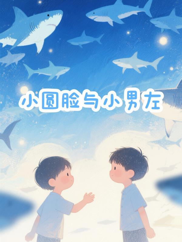 诸国之战