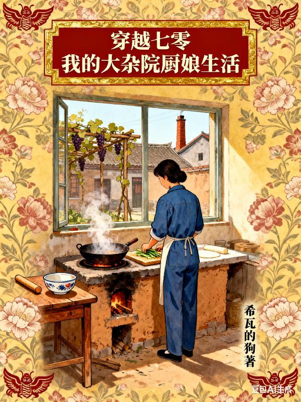 龙族曹操穿越路明非