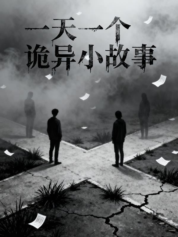 龙族之穿越路明非