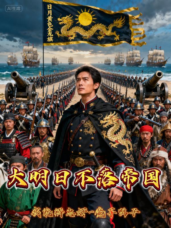 龙族宇智波佐助穿越路明非