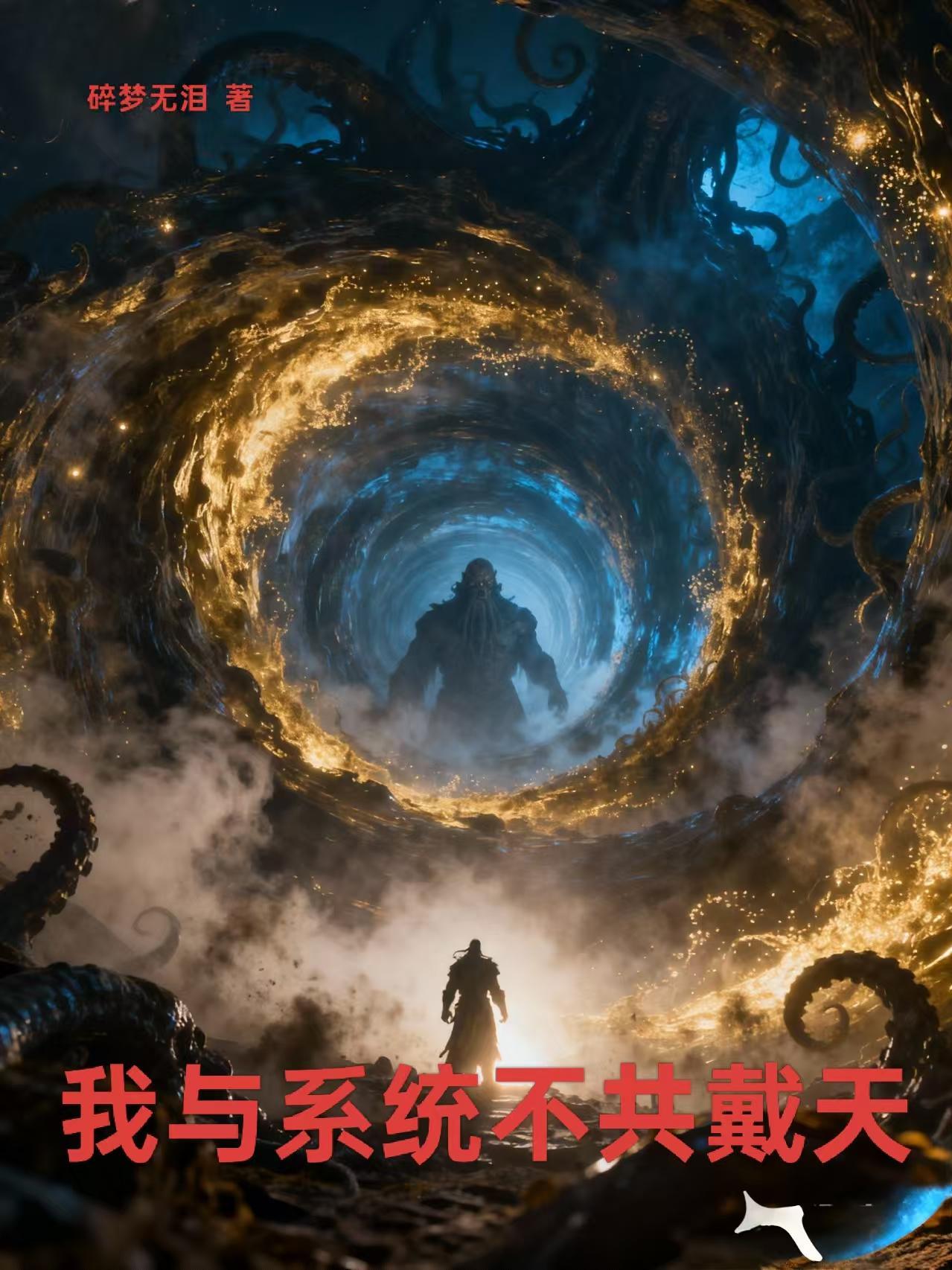 龙族之穿越路明非 风起苇荡