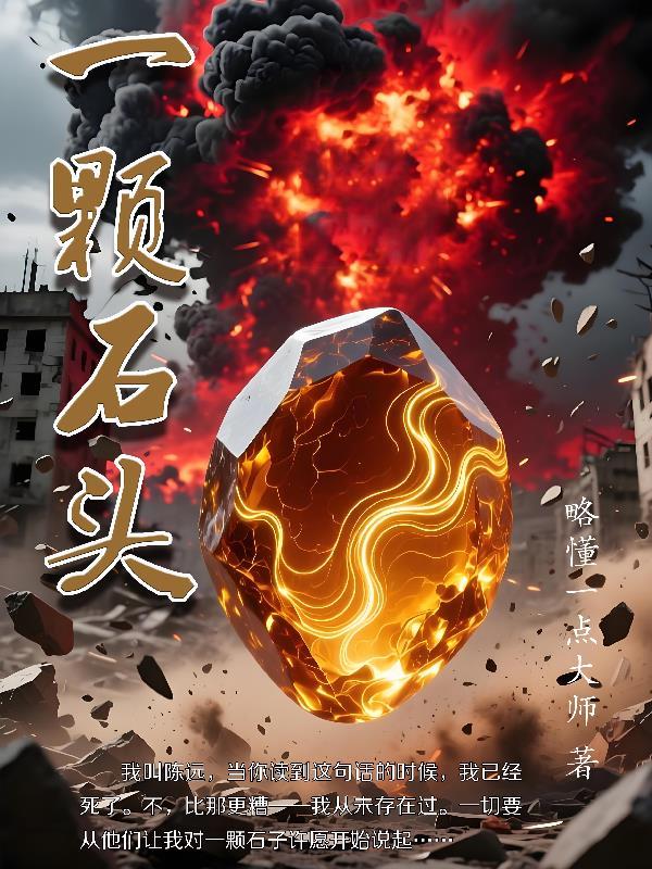 锦堂春归免费阅读