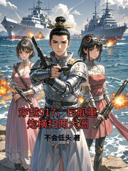 大唐：家父程咬金