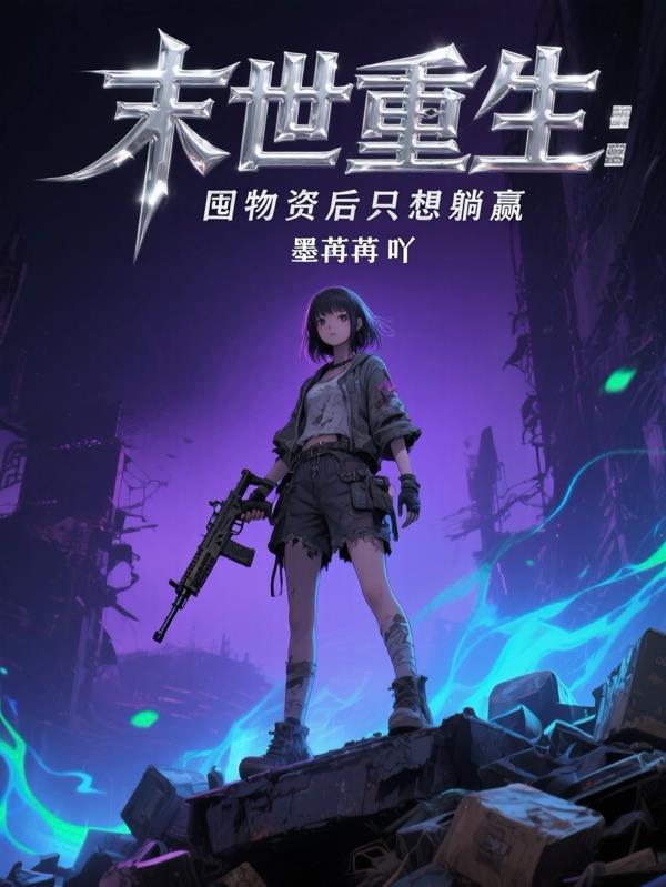 四合院：携娄晓娥坑惨极品