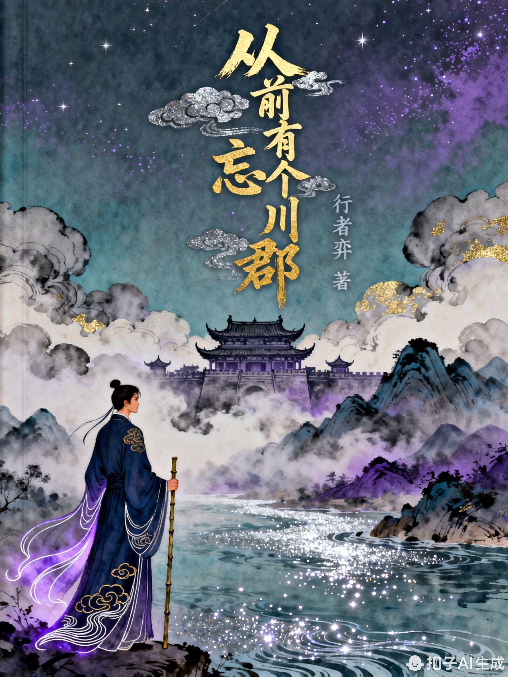 别在我的世界里降温