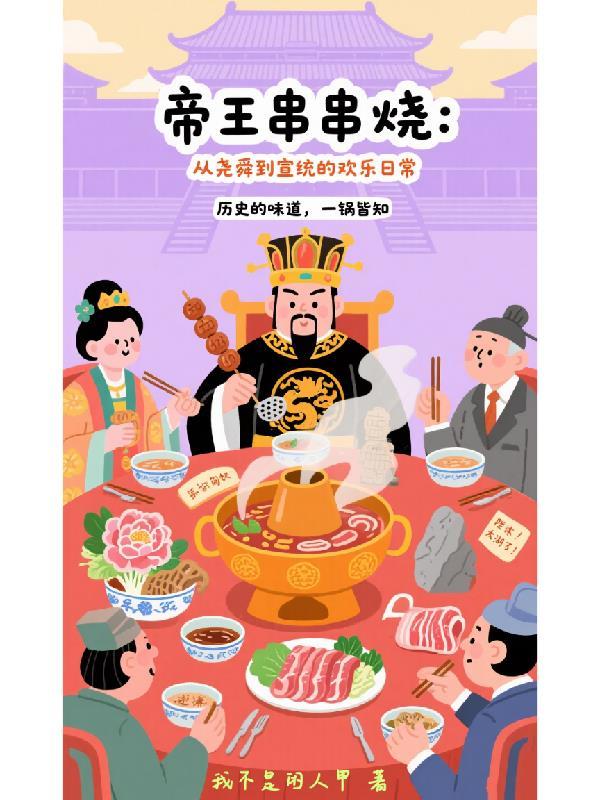 如何评价魏延知乎