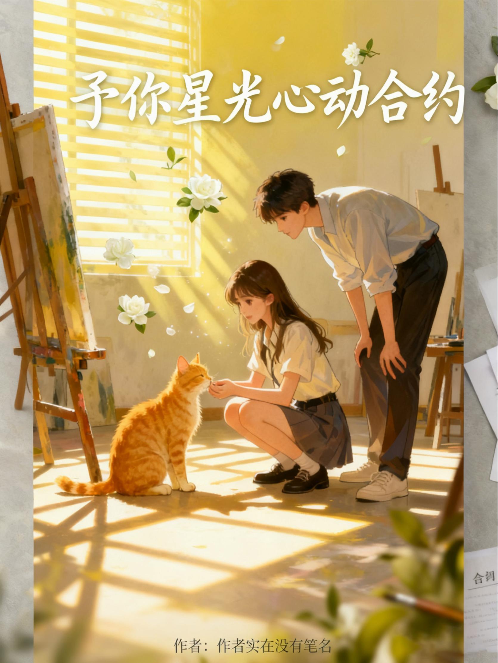三百二十七天的电波