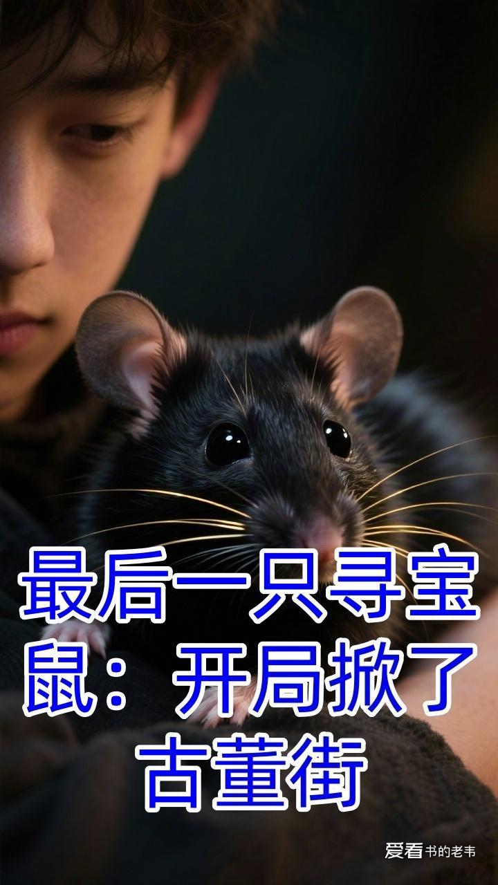 紫薇星的地位