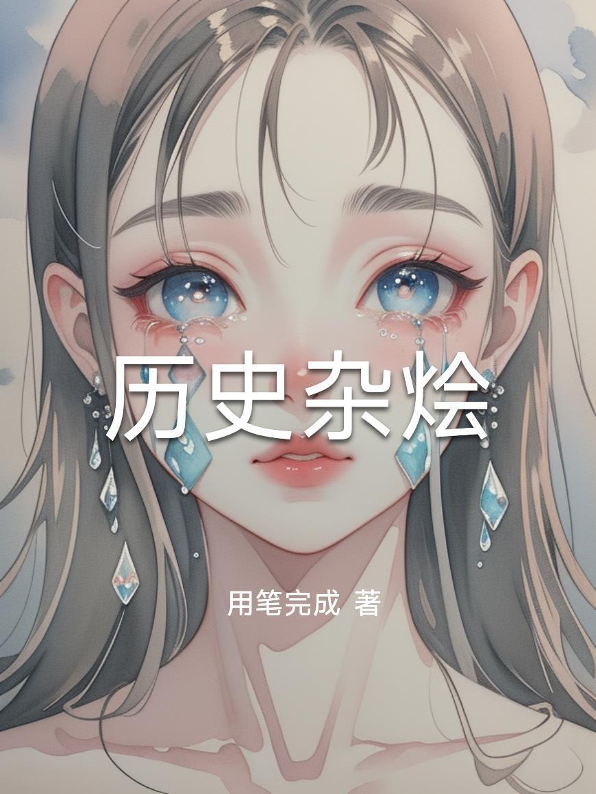 娘亲爹爹要是不听话就毒死他