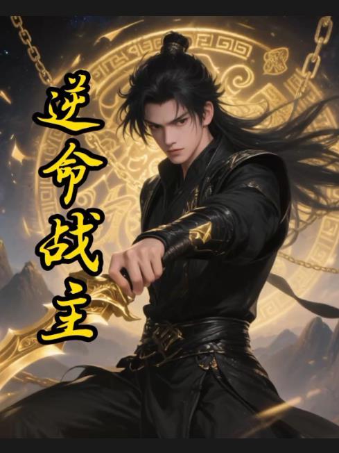 邻家小可爱啥意思
