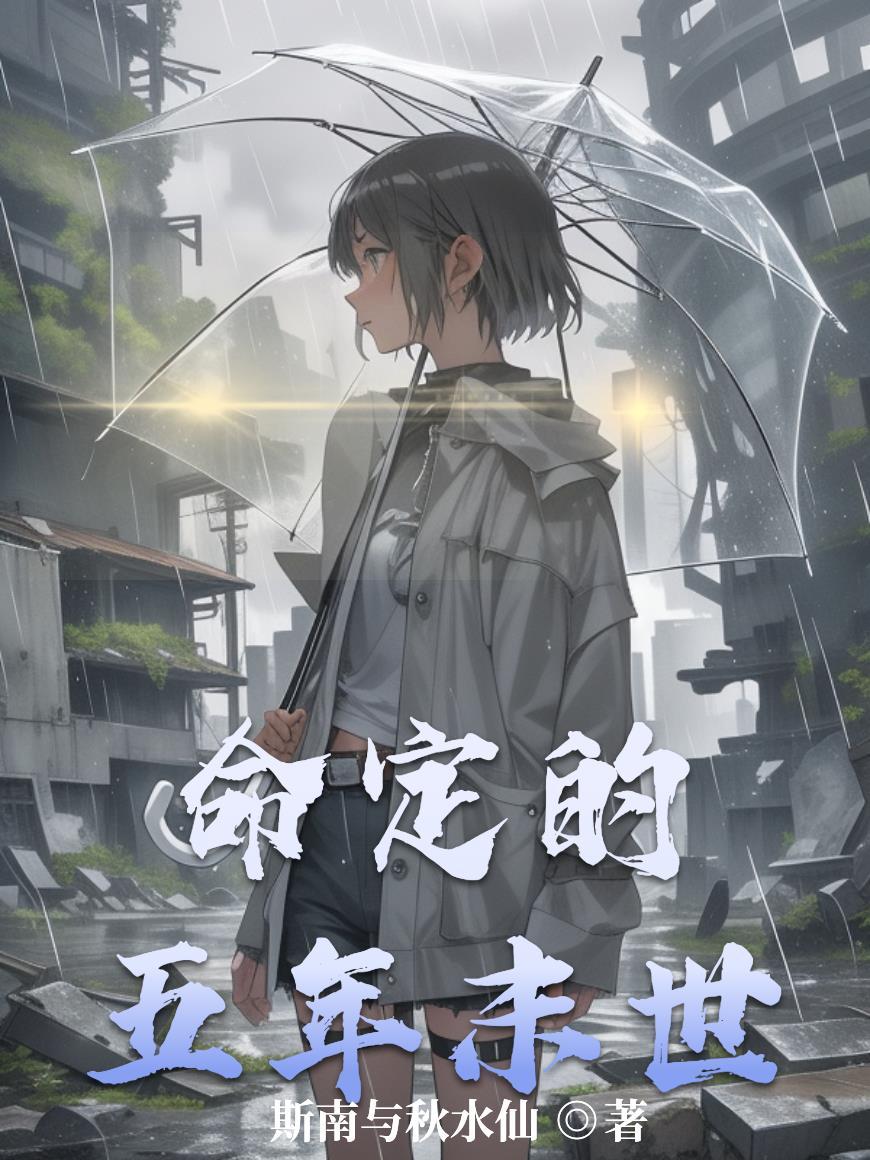 穿越兽世之大迁徙