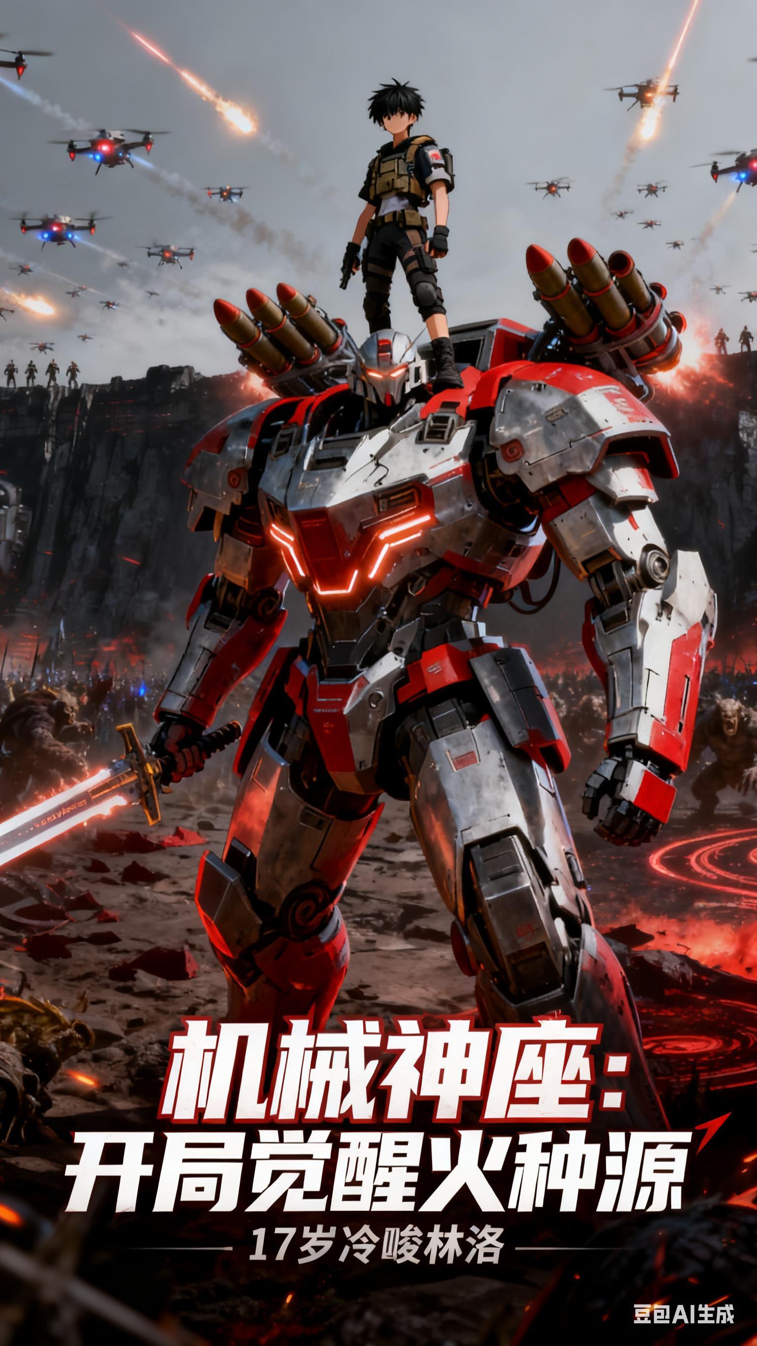 升维游戏:副本资源说薅就薅