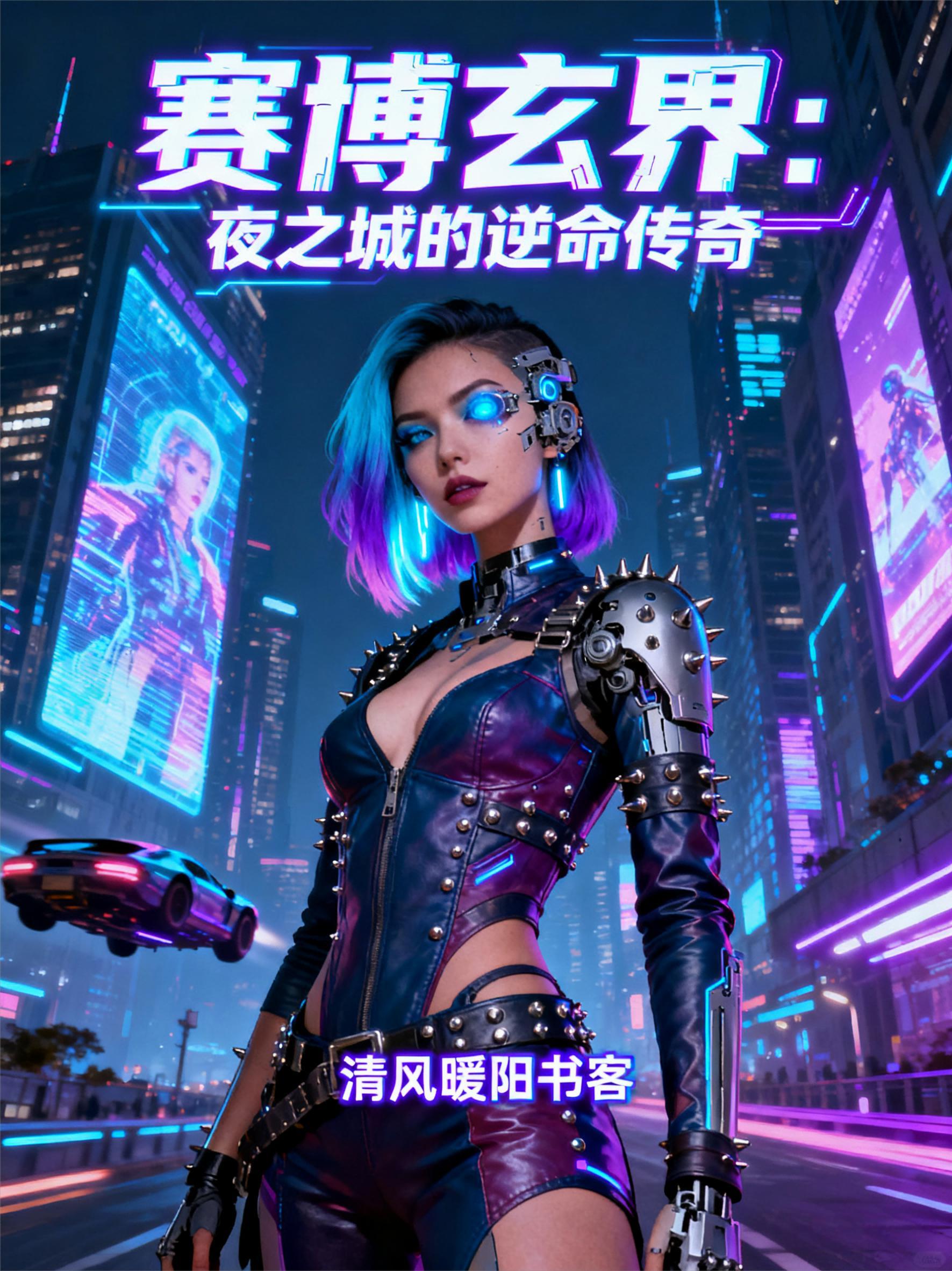 本色白芥子TXT百度网盘