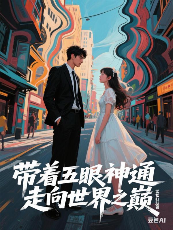 云上月白芥子番外完整版