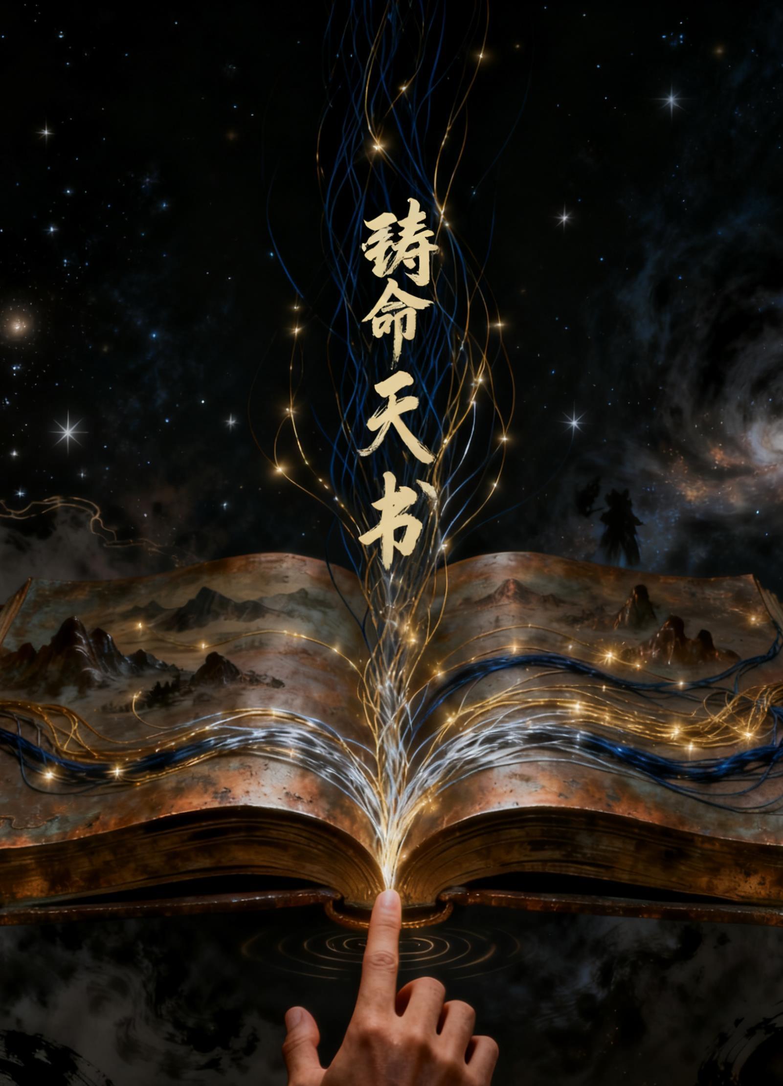 刀屠：血雨江湖