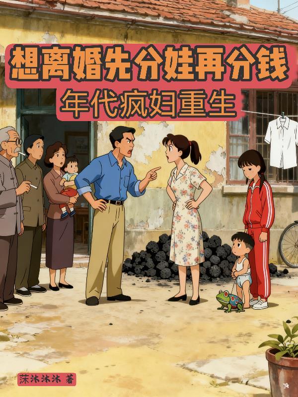 四合院：我在院里爽翻了