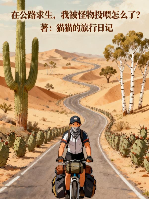 有些风吹呀吹