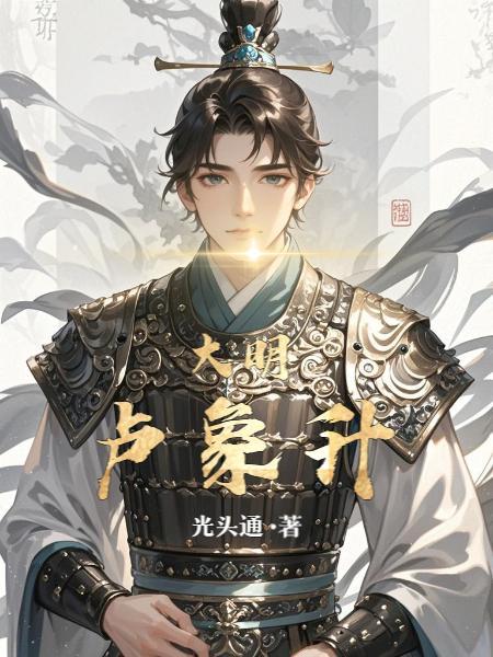 修仙:我在给功法Debug