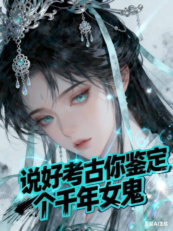 窃她大结局剧情