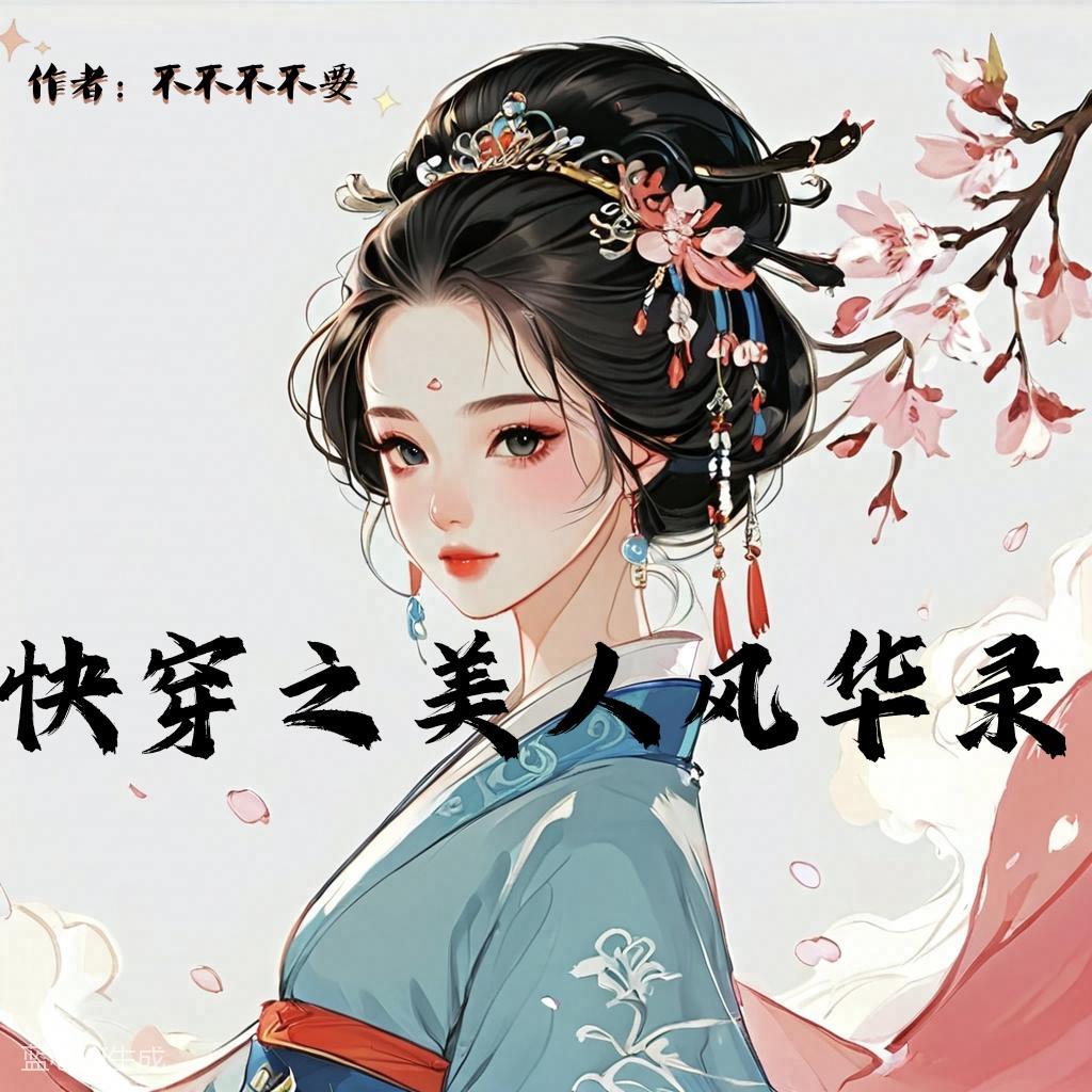 史上最强赘婿好看吗