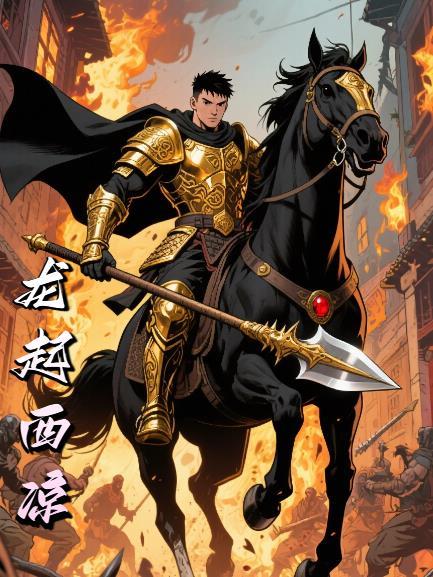 网游：从借钱买游戏头盔开始