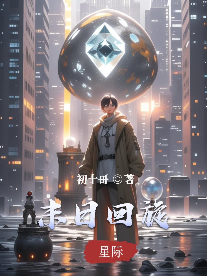 镇邪十三针