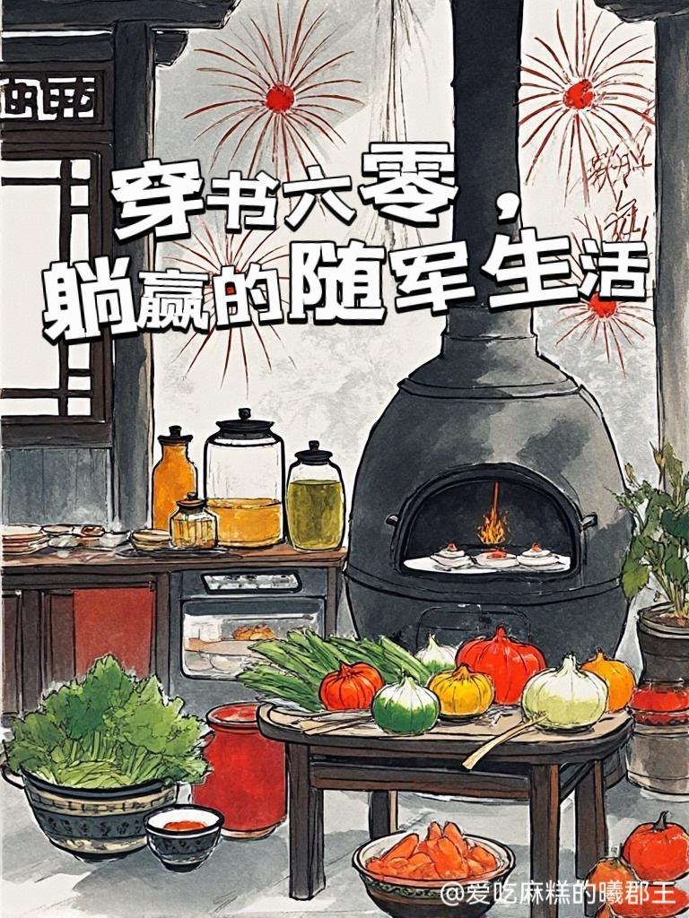月明帘下转身难