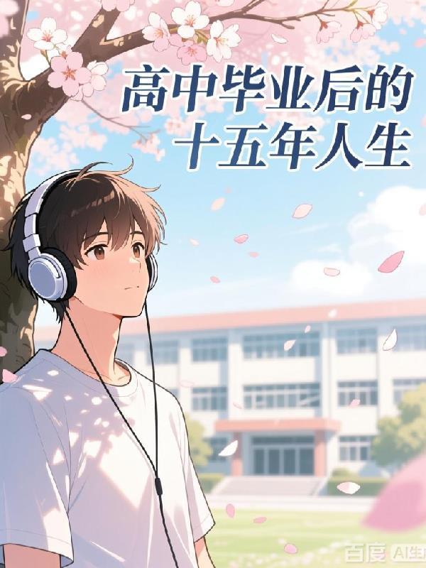 替身退位后,师叔祖追悔莫及