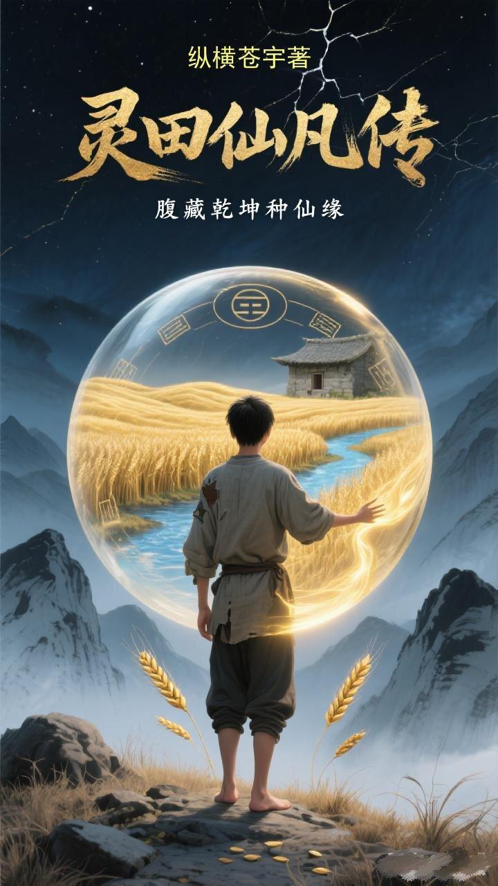 西游续集是水浒