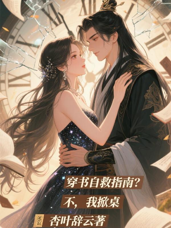 五代异闻録