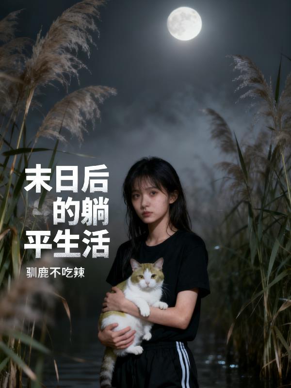 玄幻：成王系统