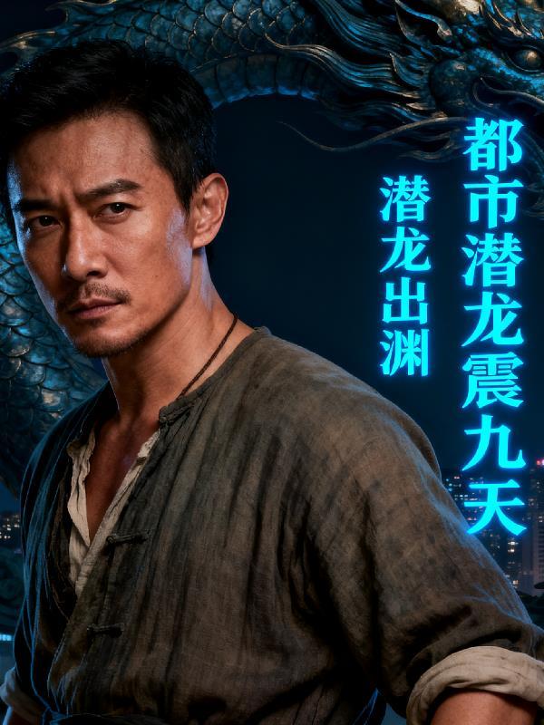 四合院：我老婆是刘天仙