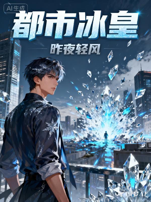 人在崩铁直播是否搞错了什么