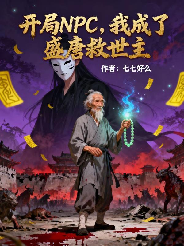 洪荒：系统加持，后宫佳丽爱上我