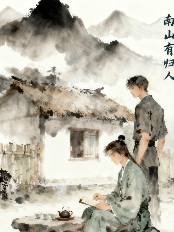 高达UC：迎风呼喊的骑士