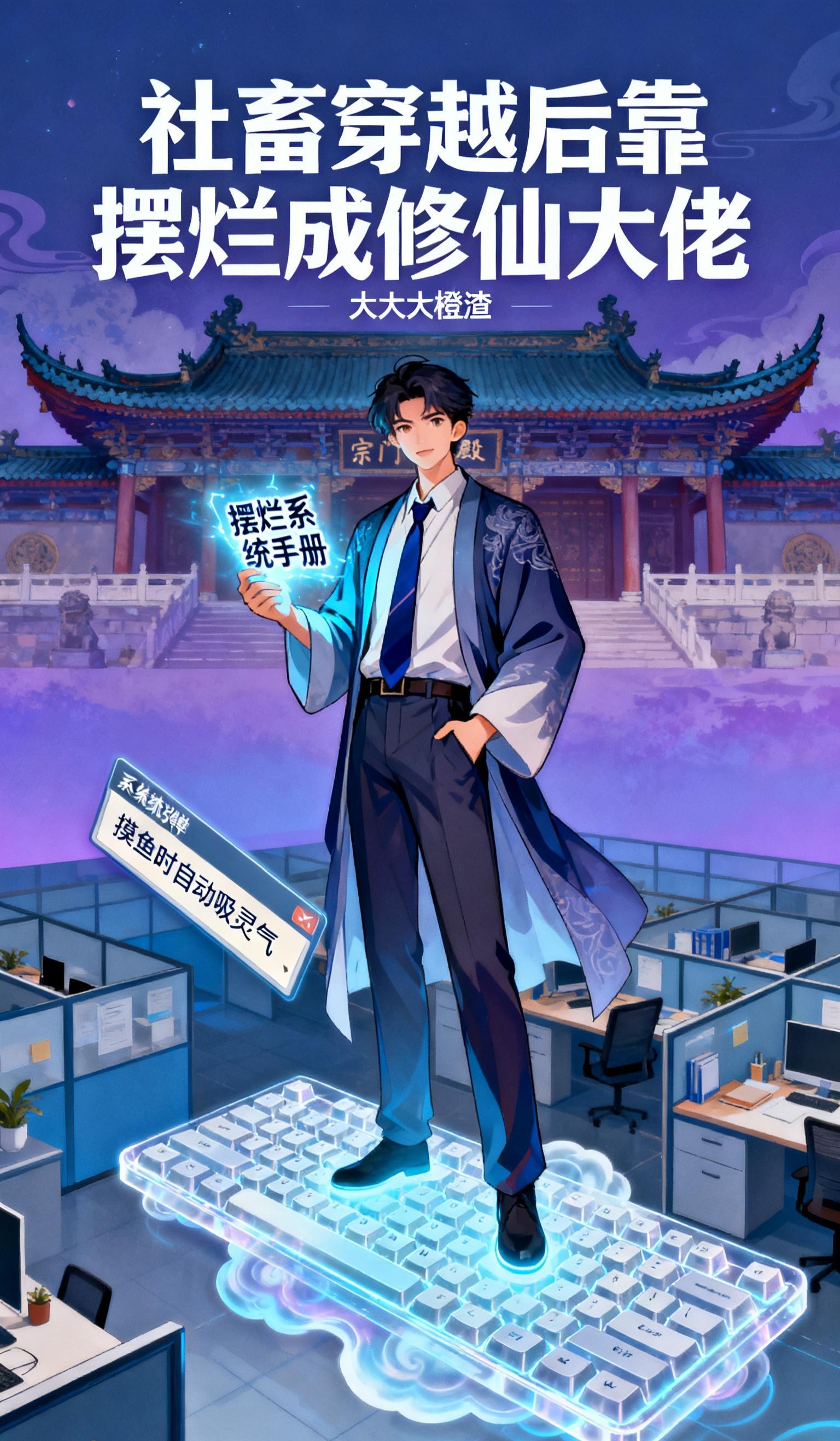 1级当宗主