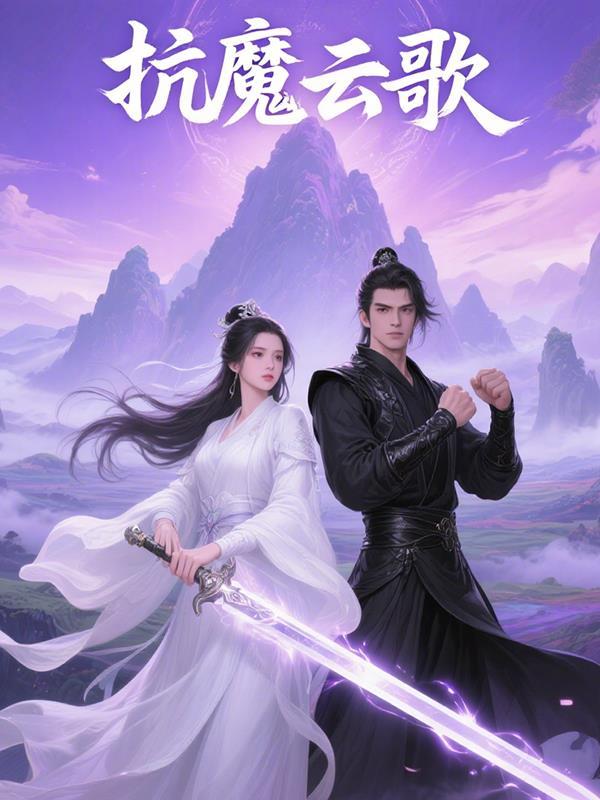 我和四个致女的故事