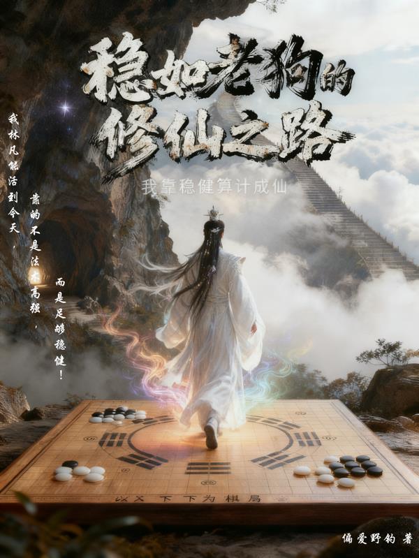 我和我的四个男人演员表
